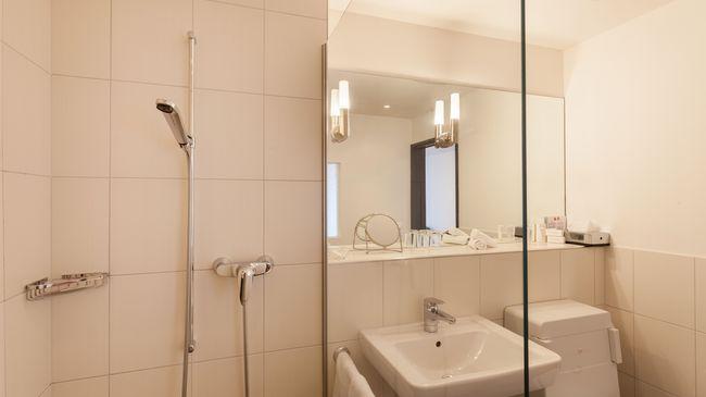 Weisses Roessli Swiss Quality Hotel Brunnen Habitación foto