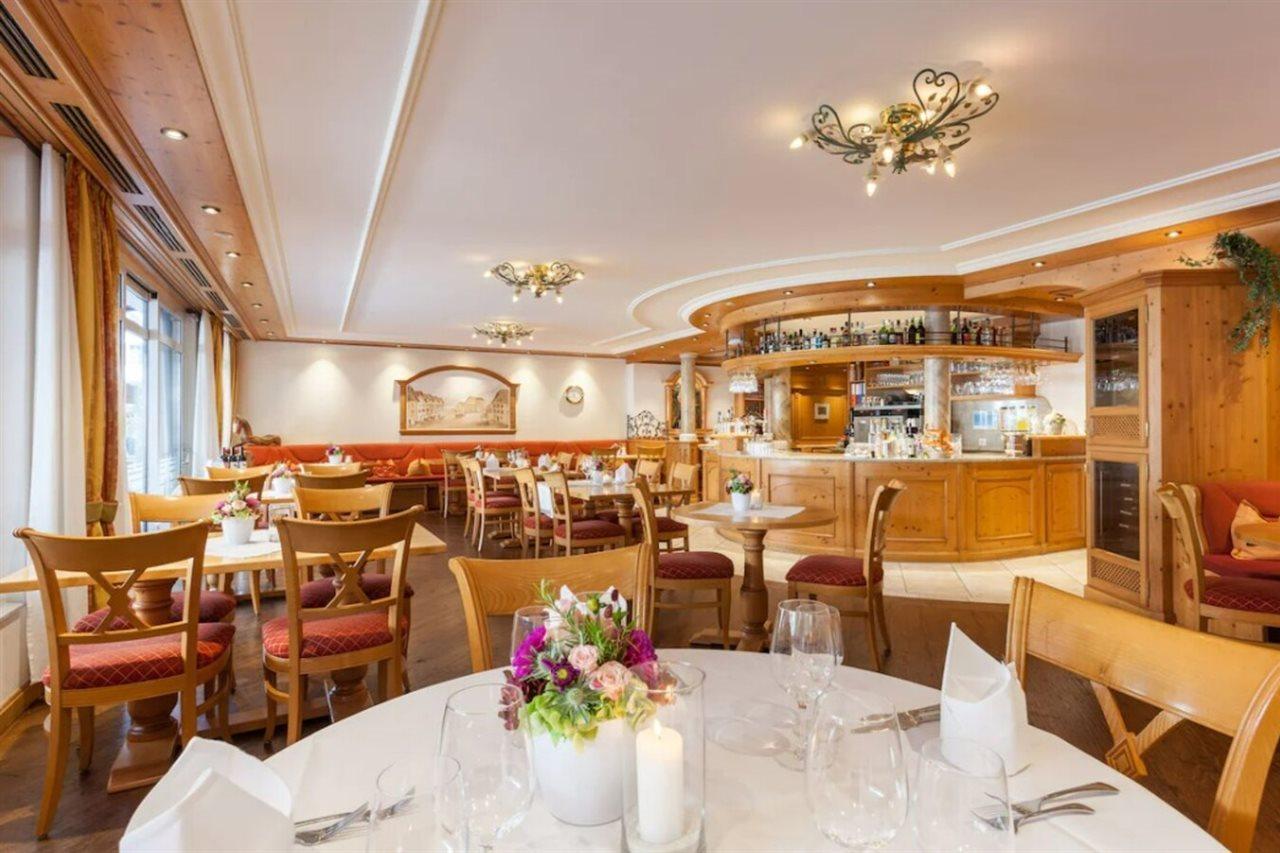 Weisses Roessli Swiss Quality Hotel Brunnen Exterior foto