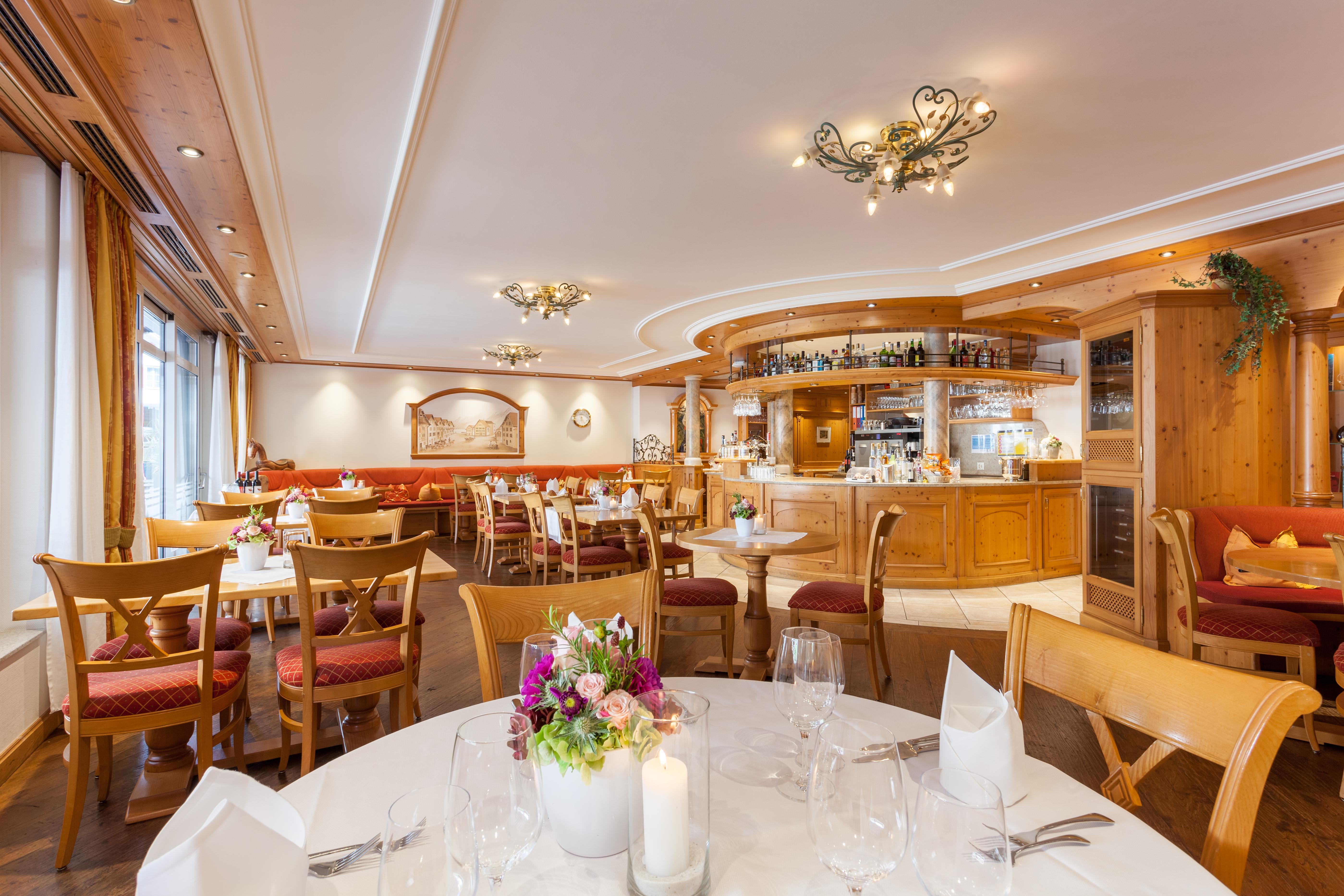 Weisses Roessli Swiss Quality Hotel Brunnen Exterior foto