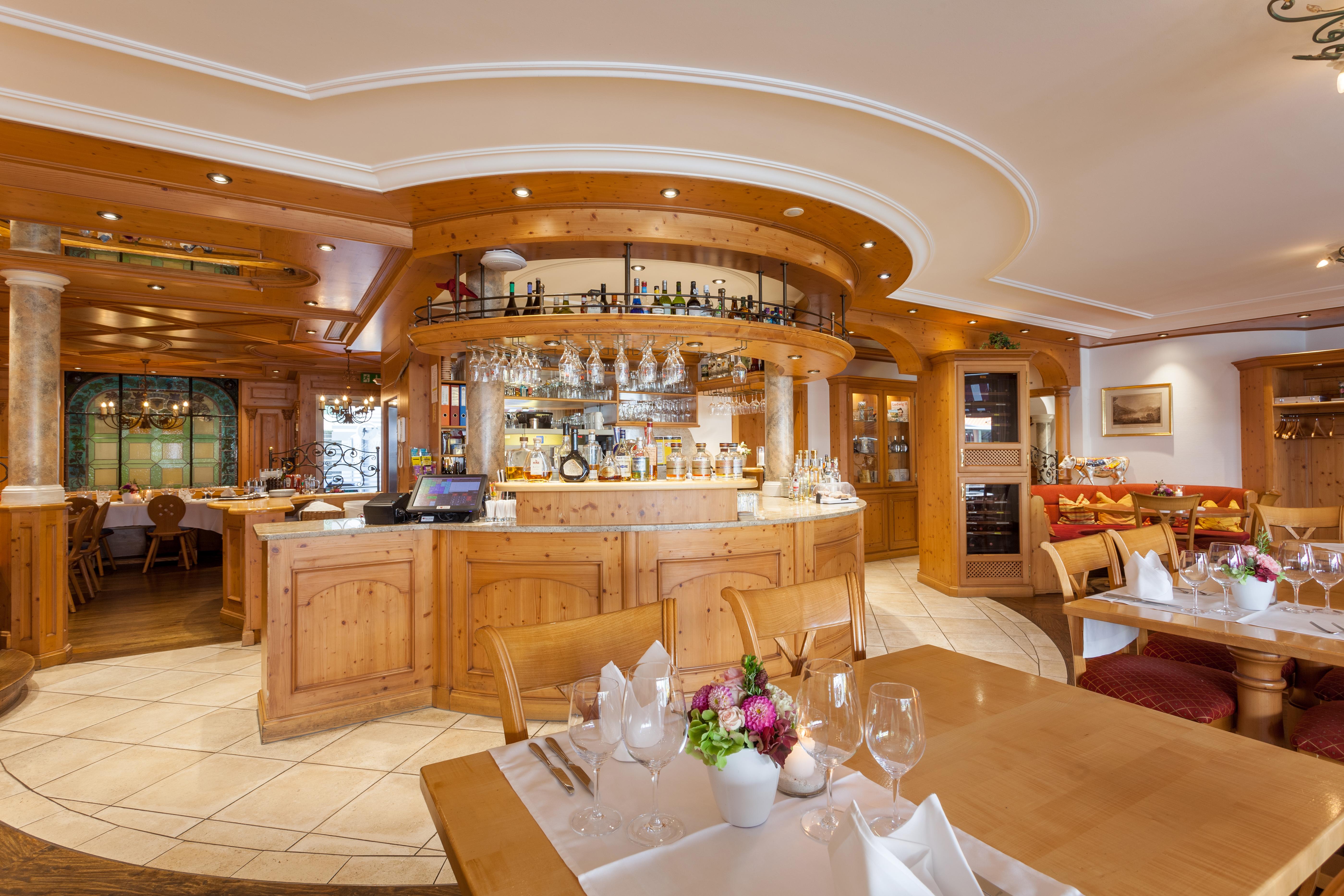 Weisses Roessli Swiss Quality Hotel Brunnen Exterior foto