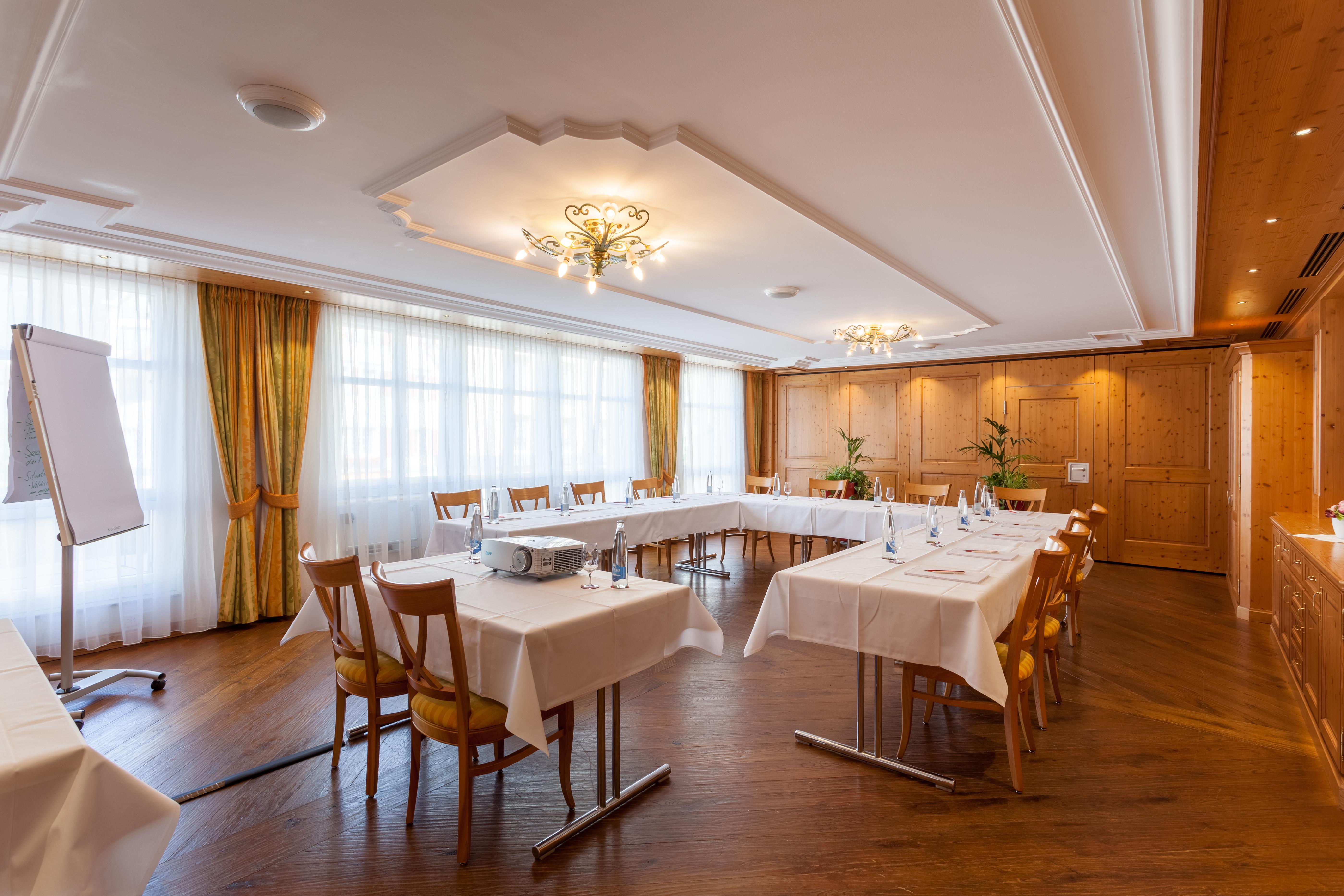 Weisses Roessli Swiss Quality Hotel Brunnen Exterior foto